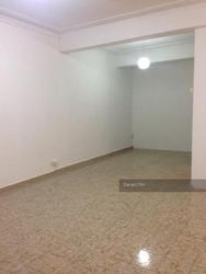 Chapel Road (D15), Terrace #109818172